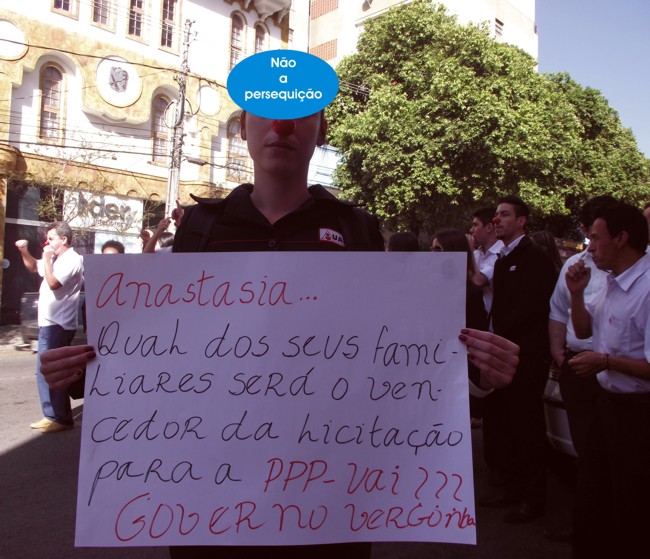 uai-per 2
